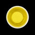 Chamomile Flowers - Open Door Tea CT